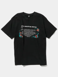 Prayer T-Shirt