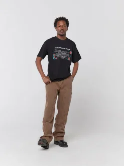 Prayer T-Shirt