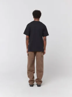Prayer T-Shirt