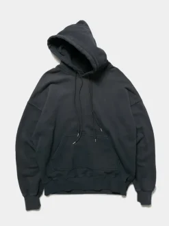 Rappeler Hooded Sweatshirt