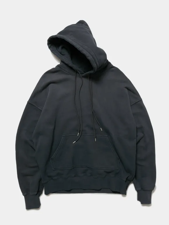 Rappeler Hooded Sweatshirt