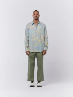 Ray Shirt