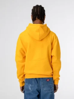 Regret (Ftp) Hoodie