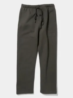 Relaxed Sweatpants -