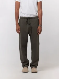Relaxed Sweatpants -