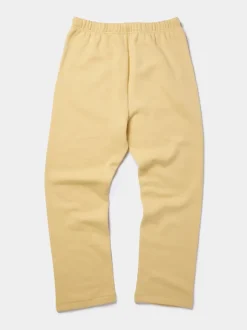 Relaxed Sweatpants -