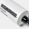 Retaw . Number One Hand Cream