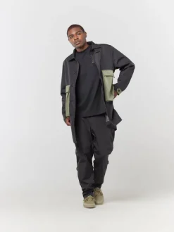 Roy Coat