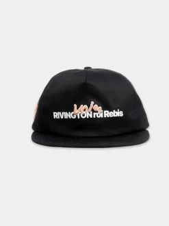 Rrr123 X Complexcon Hat