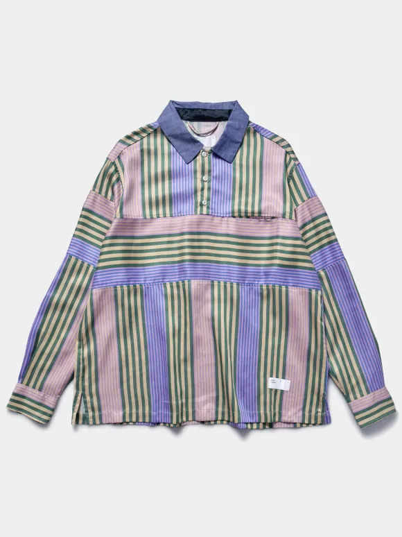 Rugby Shirt