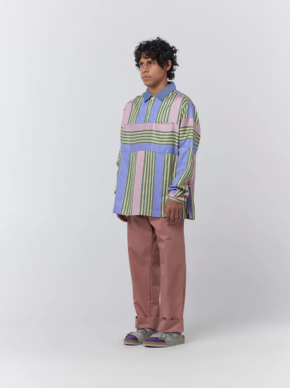 Rugby Shirt