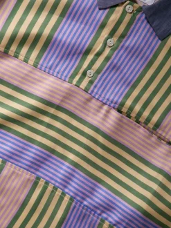 Rugby Shirt