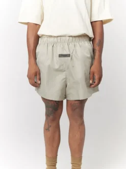 Running Shorts