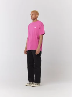 Salsa T-Shirt