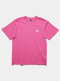 Salsa T-Shirt