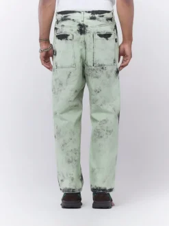 Sentinel Pant
