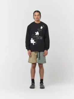 Serene L/S T-Shirt