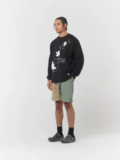 Serene L/S T-Shirt