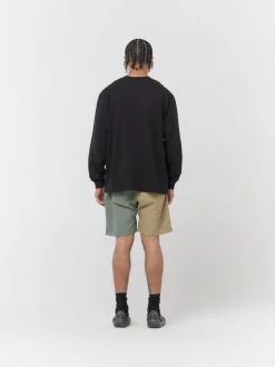 Serene L/S T-Shirt