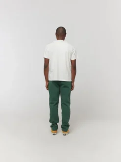 Serif T-Shirt