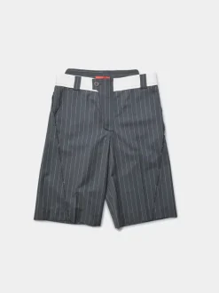 Shift Short
