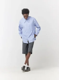 Shift Short