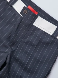 Shift Short