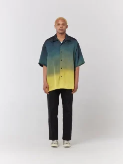 Shirt 26