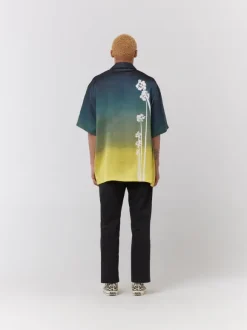 Shirt 26