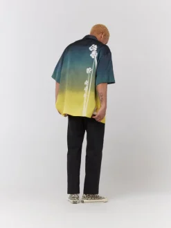 Shirt 26