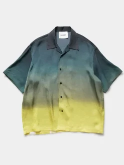 Shirt 26