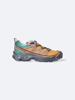 Shoes Xt-6 Expanse 75Th