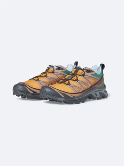 Shoes Xt-6 Expanse 75Th