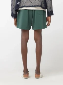 Short Pants