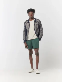Short Pants