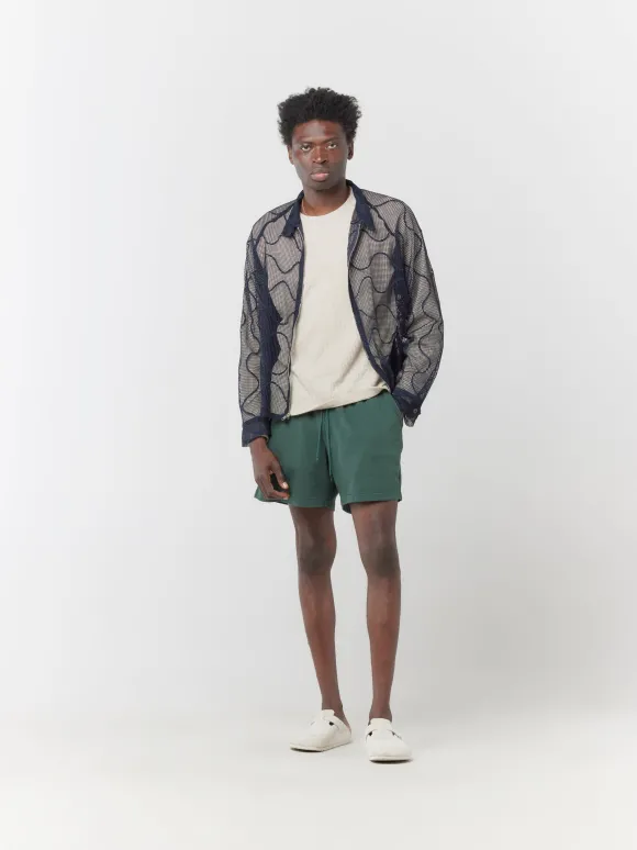 Short Pants