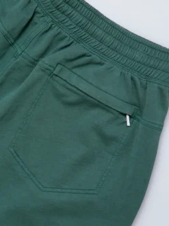 Short Pants