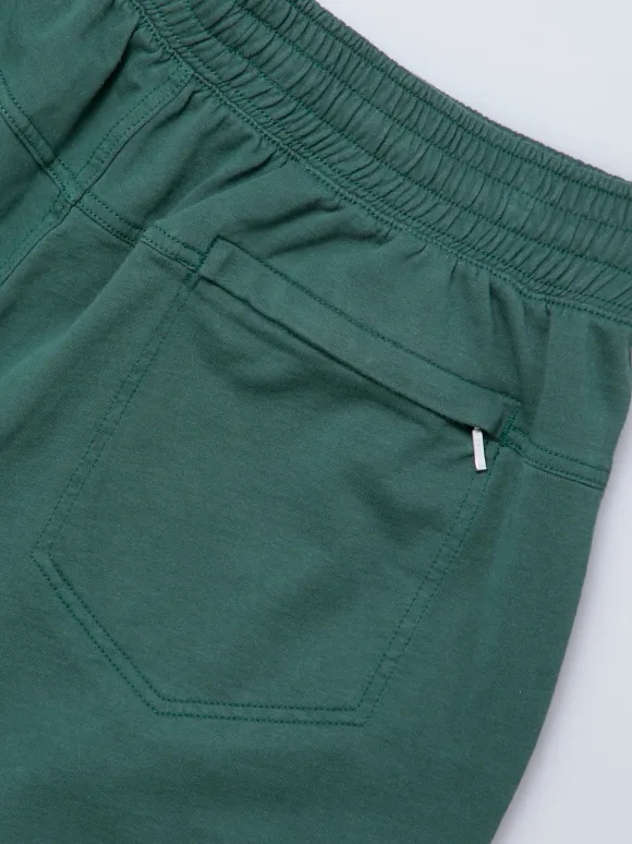 Short Pants