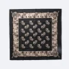 Sincerity Bandanna
