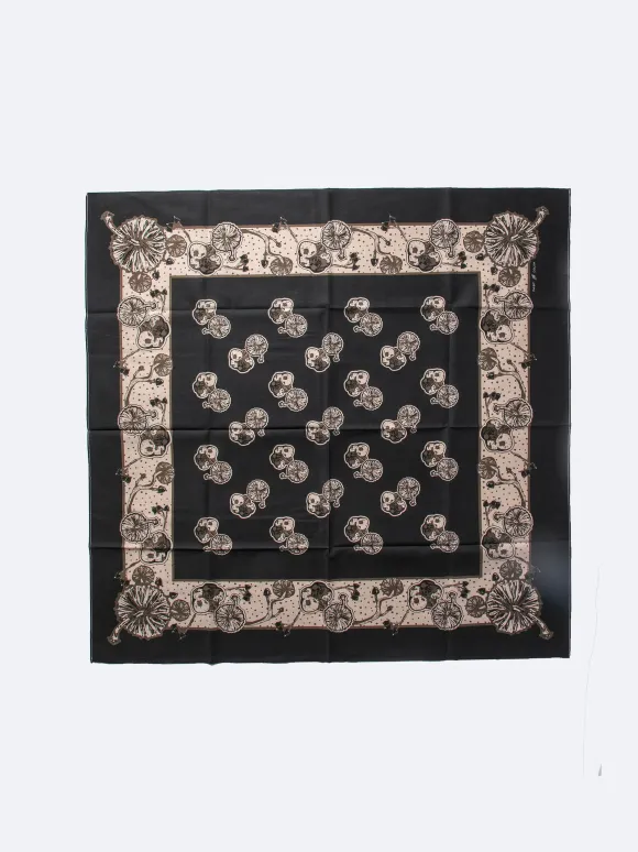 Sincerity Bandanna
