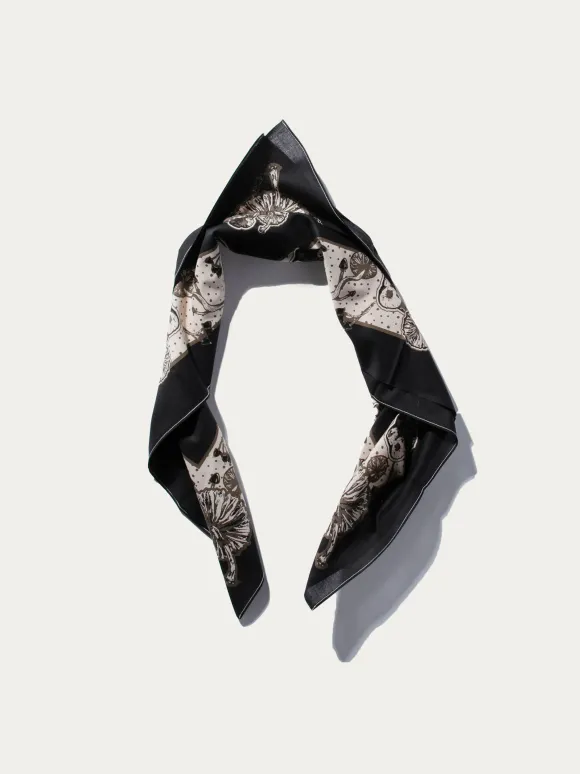 Sincerity Bandanna