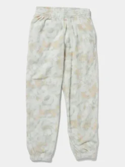 Slim Leg Trackpant