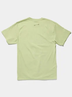 Sound Of Love Tee