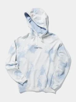 Speed Hoodie