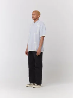 Spritz Shortsleeve Polo