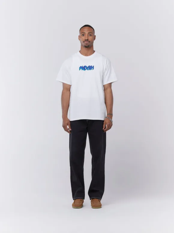 Stack Logo Tee