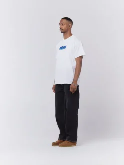 Stack Logo Tee