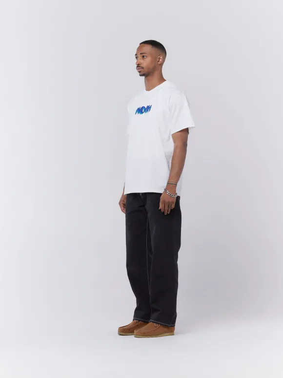Stack Logo Tee
