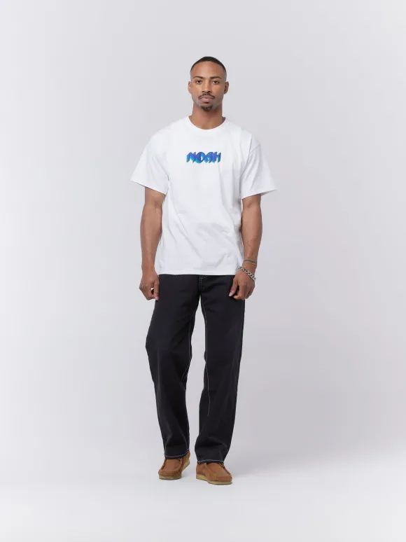 Stack Logo Tee