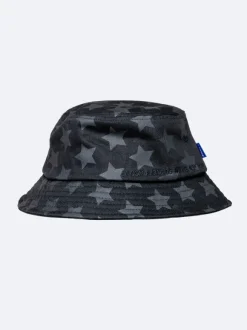 Star Bucket Hat